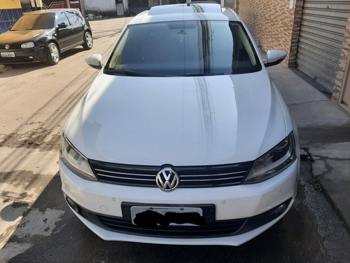 Jetta Comfortline 2.0