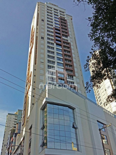Imagem 1 de 15 de Mirante Das Aguas - Mc3-1213