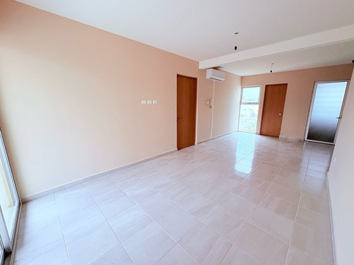 Departamento En Venta En Veracruz Col. Granjas Los Pinos Boca Del Río Ver.