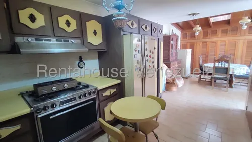 Ls Vende Casa Alto Prado
