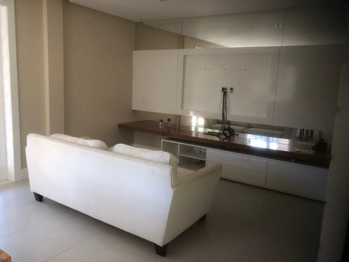 Imagem 5 de 15 de Apartamento - Ap00008 - 32825599