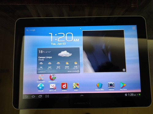 Tablet Docomo Samsung Galaxy Tab 10 1 Lte Sc 01d Japao Mercado Livre Tablet Docomo Samsung Galaxy Tab 10 1 Lte Sc 01d Japao Mercado Livre