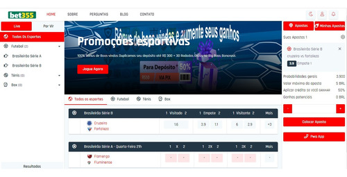 Script Plataforma De Aposta Online Pro 2024