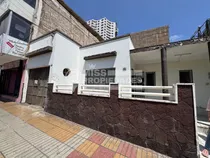 Comprar Se Venden Dos Casas Con Entrada Compartida Sector Centro