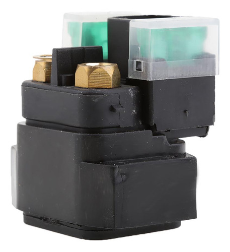 Solenoide De De Arranque Para 600 Gsx600f 1998-2006