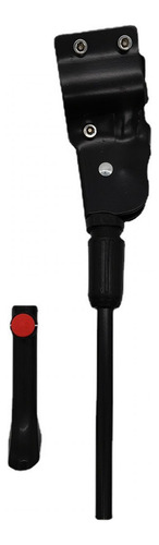 Pata De Cabra Para Bicicleta De Pata De Cabra Ajustable