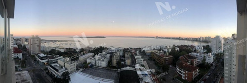 Imagen 6 de 6 de Hermoso Departamento En Venta. Punta Del Este. - Punta Del Este Peninsula