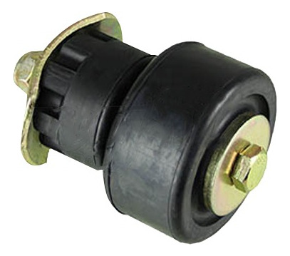 Pata Motor Autoelevador Tcm Fd20-30z5 Repuesto