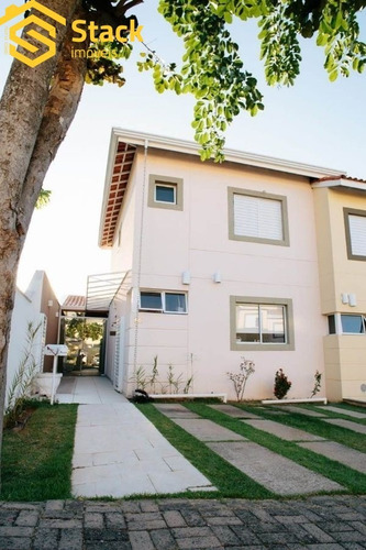 Imagem 5 de 23 de Casa Residencial Em Jundiaí - Sp, Jardim Colônia - Ca01775