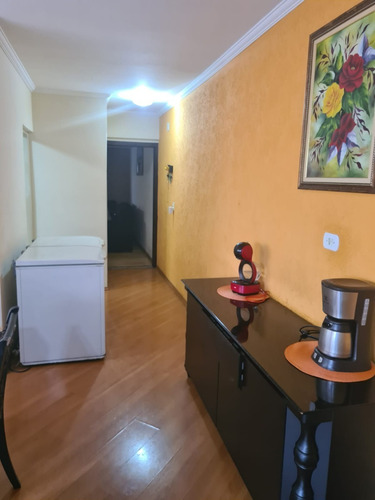 Imagem 8 de 17 de Jardim Bela Vista - Casa Assobradada Espetacular R$ 950.000,00