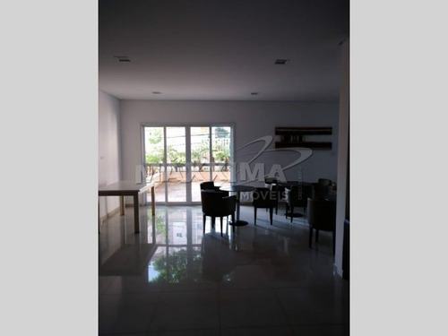Imagem 15 de 15 de Apartamento - Ref: 25471