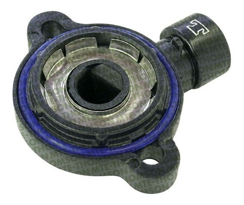 Sensor Acelerador (tps) / Cavalier 2.4 Lts 1996 A 2001