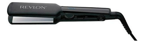 Alaciadora Revlon 1 1/2 Profesional 400f Placas Ceramica