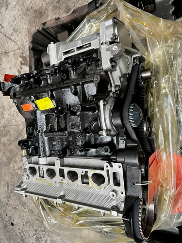 Motor Dodge 2.4 L Stratus Orignal Mopar