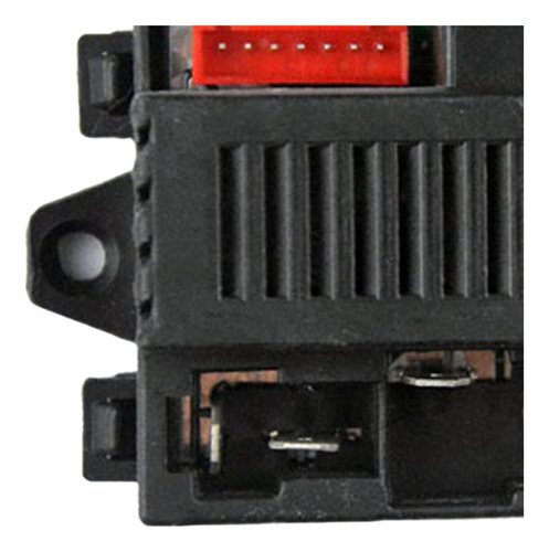 - Reemplazos De Coches De Juguete Eléctricos Receptor De 12v