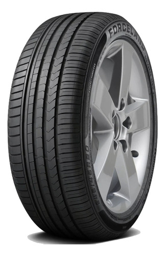 Llanta 175/65r14 82h Forceland Vitality F22