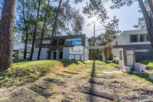 Solanas Country, Casa Venta - Ref : Pbi14551