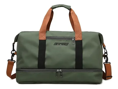 Suweir Bolsa Deporte Mujer Hombre Bolsa de Viaje 65L Compartimento para  Zapatos y Compartimento Húmedo Bolsa Fitness Grande Bolsa Viaje Gym Bag Mochila  Gimnasio de para Viajes, Deportes, Fitness : : Deportes