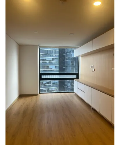 Vendo Apartaestudio North Point 30mts $ 235.000.000
