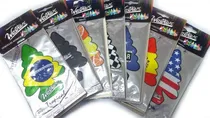 Comprar Pino Perfume Walker Aroma A Nuevo - Maranello