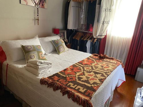 Imagen 13 de 19 de Duplex En Barrio Cerrado Parque Leloir