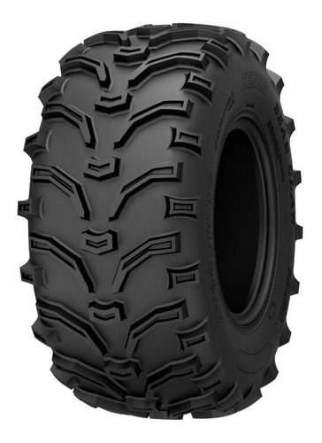 Pneu Honda Trx 420 Fourtrax 24x10-11 Traseiro Atv K299 Kenda