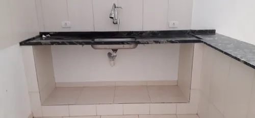 Vende-se Casa Em Itapevi Ótima Localização!localizada Na