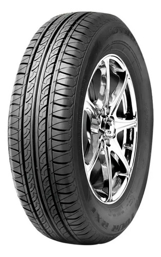 Kit 2 Llantas 175 65 R14 Joyroad Tour Rx1