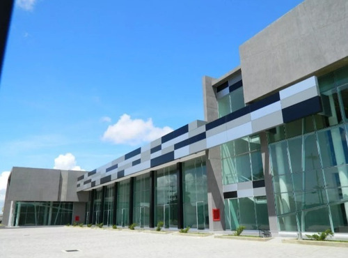 Imagen 18 de 22 de Local En Alquiler. ¿deseas Hacer La Mejor Inversión De Tu Vida? Centro Comercial Nuevo Y Moderno En Puerto Ordaz, Oportunidad Única Al Mejor Precio