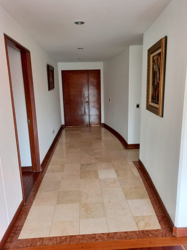 Imagen 7 de 14 de Venta Apto La Carolina De 156 M Con 3 Hab. Y Cbs