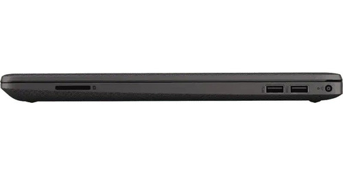 Imagen 6 de 7 de Notebook Hp 240 G8 14 I3-1005g1 Ram 4gb 1tb Freedos