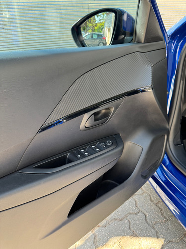 Peugeot 208 1.6 Active Pack