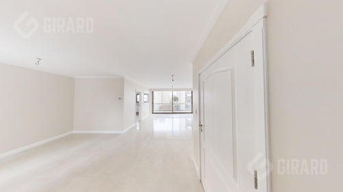 Venta De 3 Amb A Estrenar. Amplio Living Comedor. Zona Paseo Aldrey. Con Patio