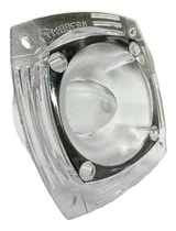 Comprar Frente Super Tweeter St303 Poly St 304 St 302x Musicall Poly