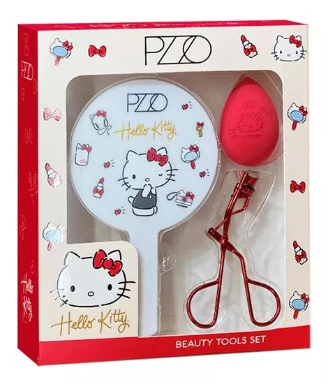 Primera imagen para búsqueda de hello kitty