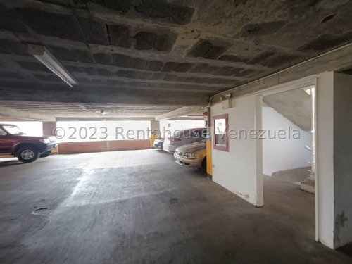 Comodo Apartamento En Miravila Yb 23-30787
