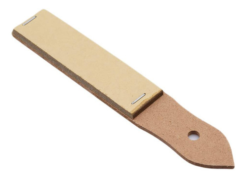Sacapuntas De Papel De Lija, Lapiz De Boceto, Papel De Lija,