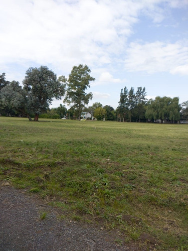 Imagen 14 de 30 de Terreno Lote En Venta Ubicado En Escobar, G.b.a. Zona Norte, Argentina