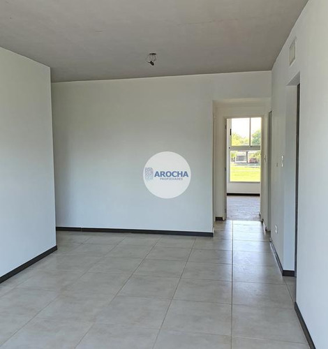 Imagen 23 de 30 de Departamento - Nuevo Quilmes