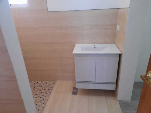 Imagen 7 de 18 de Se Vende Apto 124m2 3h/2b/3p Oripoto 5188