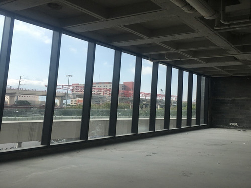 Imagen 4 de 6 de Oficina En Renta, Monterrey, Nuevo León