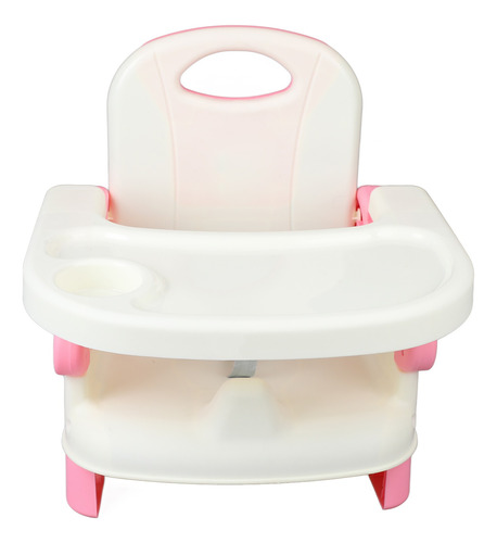 Silla De Mesa Plegable Y Portátil Para Bebés Domésticos