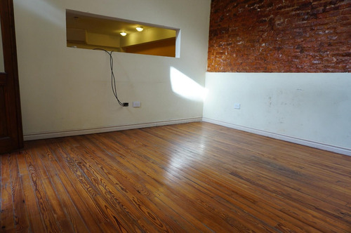 Imagen 20 de 21 de Ph 4 Ambientes Sin Expensas Reciclado Exquisito