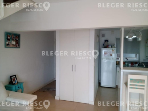 Imagen 7 de 14 de Casa Quinta En Venta Ubicado En Sendero - Loft Del Sendero, Nordelta, Tigre