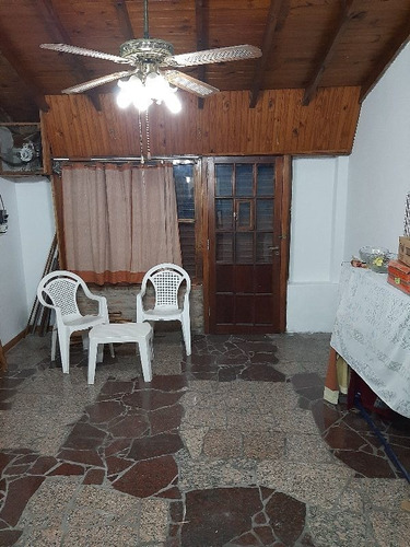 Imagen 3 de 14 de Casa En Venta En Otro