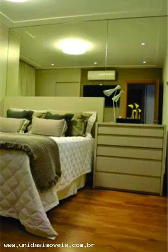 Imagem 4 de 15 de Casa Em Condomínio Para Venda Em São Paulo, Brooklin Paulista, 4 Dormitórios, 2 Suítes, 3 Banheiros, 3 Vagas - R88_1-1167304