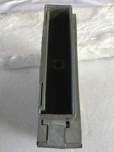 Computadora Ecu Motor Ford Ranger 2000 Yl5f 12a650 Va (Usado)