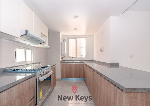 Imagen 1 de 20 de Oportunidad !!! Venta O Renta Estudio En City Towers Grand