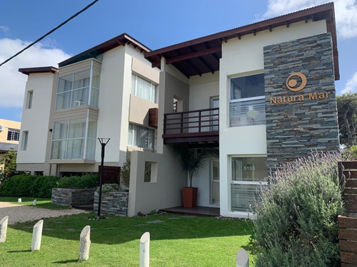 Imagen 1 de 15 de Complejo En Venta - Colonia Marina - Villa Gesell