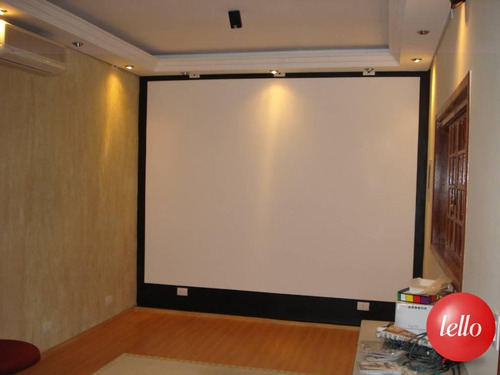 Imagem 7 de 17 de Comercial/industrial - Ref: 242349